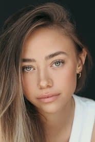 Sophia Carriere profile photo