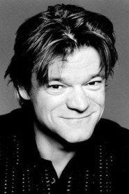 Herman Egbers profile photo