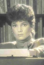 Ellen Kingsley profile photo