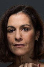 Teresa Chaves profile photo
