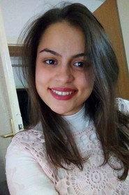 Andrijana Đorđević profile photo