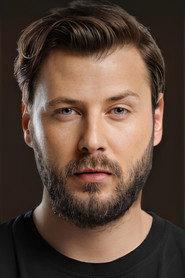 Ümit Kantarcılar profile photo