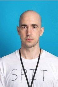 Ben O'Brien profile photo