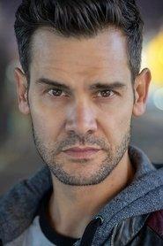 Matthew Tyler profile photo
