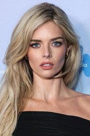Samara Weaving profile photo