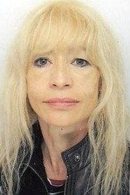 Florence Mancini profile photo