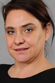 Ece Baykal profile photo