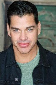 Scott Hamm Duenas profile photo