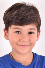 Mustafa Enis Bilir profile photo