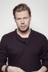 Ferry Corsten profile photo