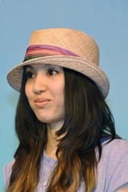 Hitoe Arakaki profile photo