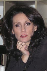 Teta Konstanta profile photo