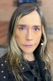Marcela Valencia profile photo
