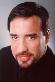 Richard Berstein profile photo