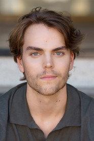 Fraser Murray profile photo