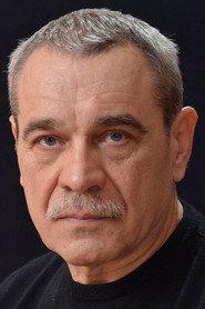 Sergej Kolesnikov profile photo
