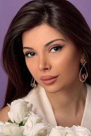 Shabnam Aliyeva profile photo