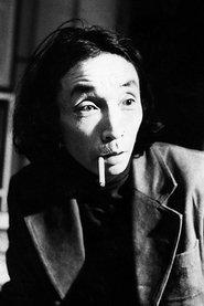 Kiyoshi Awazu profile photo