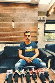 Vikas Malhotra profile photo