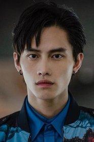 Fandy Fan profile photo