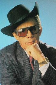 Waldick Soriano profile photo