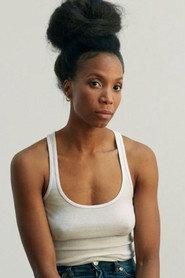 Dionne Verwey profile photo