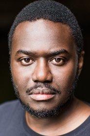 Babou Ceesay profile photo