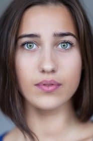 Lujza Richter profile photo