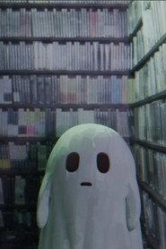 Little Ghost profile photo