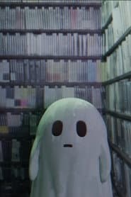 Little Ghost profile photo