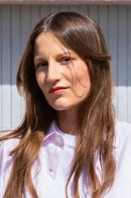 Sandra Nicolle profile photo
