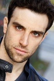 Michael Sirow profile photo