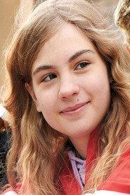 Leni Deschner profile photo
