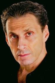 Louis Scarano profile photo
