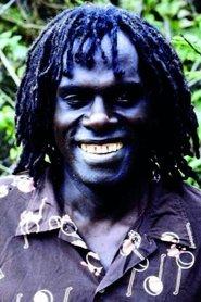 William Takaku profile photo