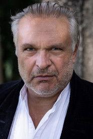 Jockel Tschiersch profile photo