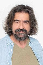 Giannis Drakopoulos profile photo