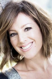 Sarah McLachlan profile photo