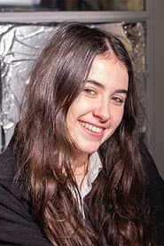 Julie Lamy profile photo