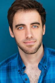 Michael Silberblatt profile photo
