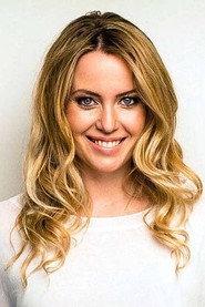 Samantha Farrow profile photo