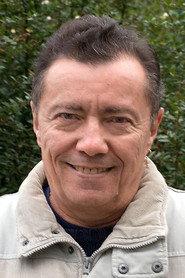 Karel Kahovec profile photo