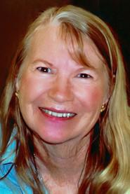 Nancy Lee Noble profile photo