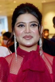 Ena Saha profile photo