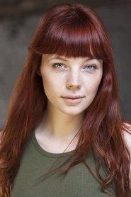 Michaela Kurimsky profile photo