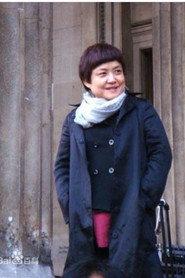 Huan Xu profile photo