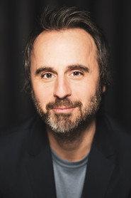 Louis-José Houde profile photo