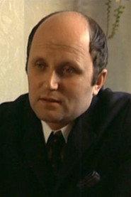 Stanisław Jaroszyński profile photo