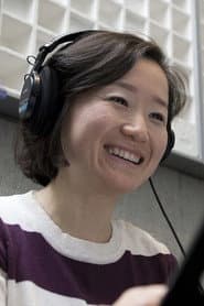 Yang Jeong-hwa profile photo
