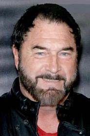 Rhino Michaels profile photo